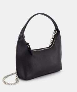 Attireaxis.shopd2777d6ae8 1