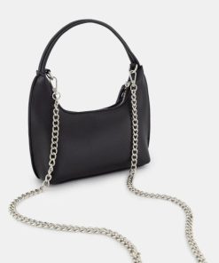 Attireaxis.shopd2777d6ae8 2