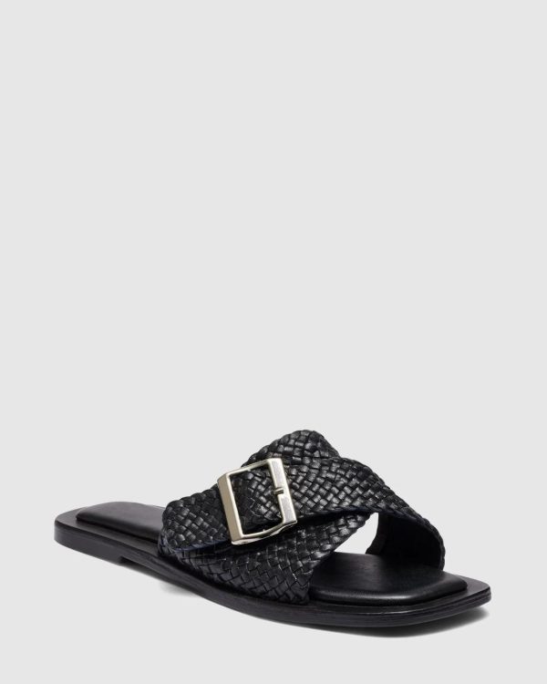 Attireaxis.shopd27cad626b 2