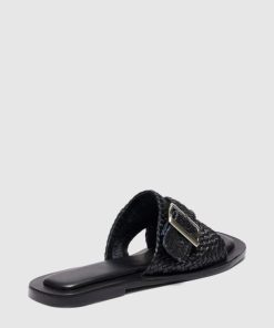 Attireaxis.shopd27cad626b 3