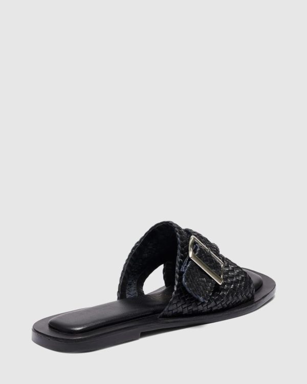 Attireaxis.shopd27cad626b 3