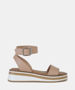 Attireaxis.shopd2ba0831ed 1