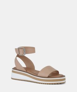 Attireaxis.shopd2ba0831ed 2