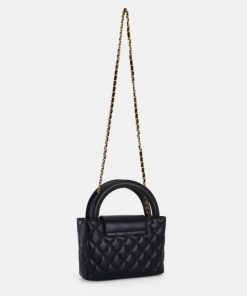 Attireaxis.shopd3d302ad9d 2