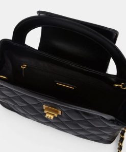 Attireaxis.shopd3d302ad9d 3