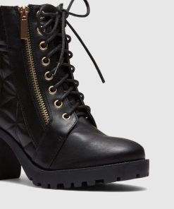 Attireaxis.shopd40287422a 2