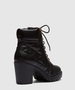 Attireaxis.shopd40287422a 3