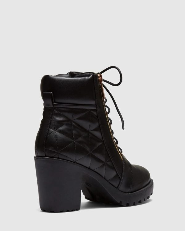 Attireaxis.shopd40287422a 3