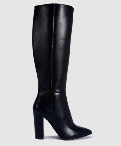 Attireaxis.shopd49601bf3a 1