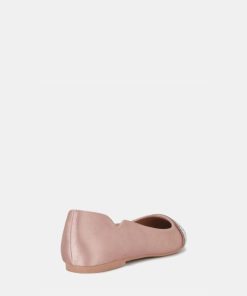 Attireaxis.shopd4c2d73a5b 3