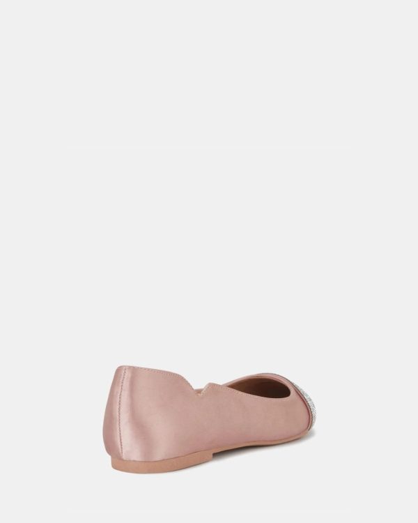 Attireaxis.shopd4c2d73a5b 3