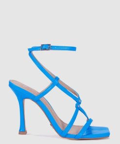 Attireaxis.shopd4cbc20e7a 1