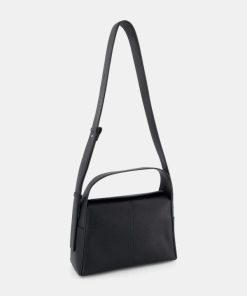 Attireaxis.shopd4f57b5086 1