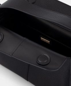 Attireaxis.shopd4f57b5086 3