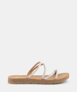 Attireaxis.shopd505aca109 1