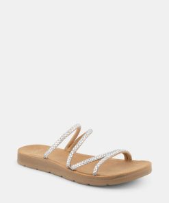 Attireaxis.shopd505aca109 2