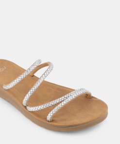 Attireaxis.shopd505aca109 3