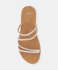 Attireaxis.shopd505aca109 4