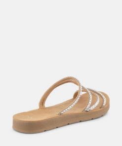 Attireaxis.shopd505aca109 5