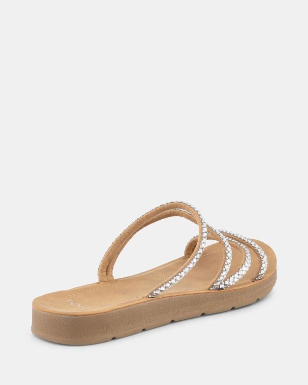 Attireaxis.shopd505aca109 5