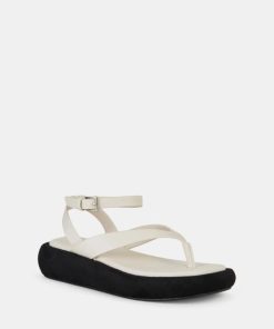 Attireaxis.shopd51b7da88a 3