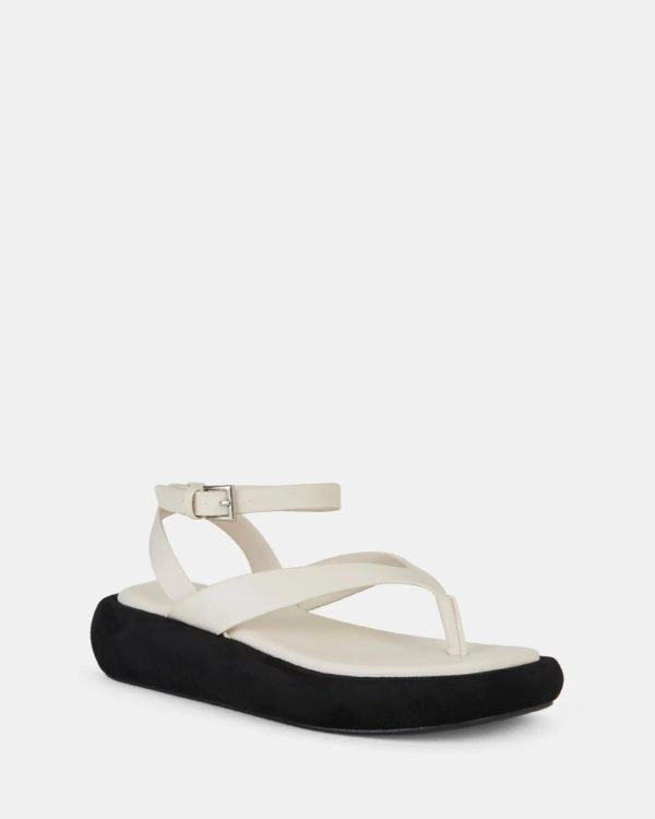 Attireaxis.shopd51b7da88a 3