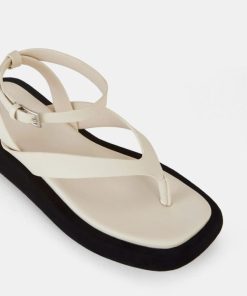 Attireaxis.shopd51b7da88a 4