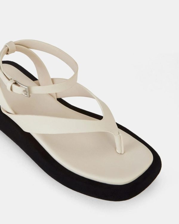 Attireaxis.shopd51b7da88a 4