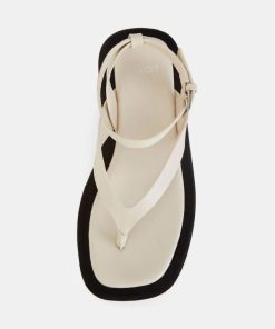 Attireaxis.shopd51b7da88a 5