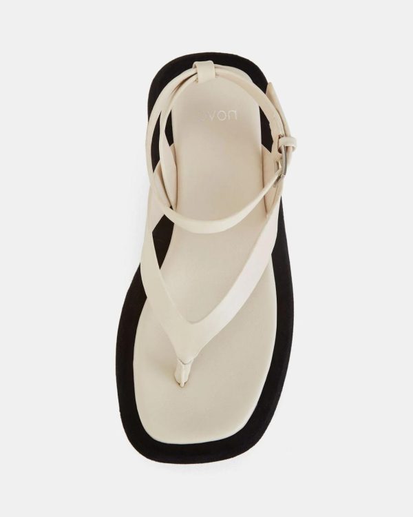 Attireaxis.shopd51b7da88a 5