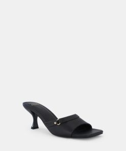 Attireaxis.shopd52554df86 3