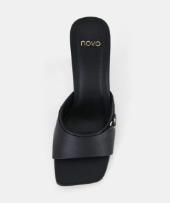 Attireaxis.shopd52554df86 5