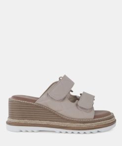 Attireaxis.shopd56e373266 1