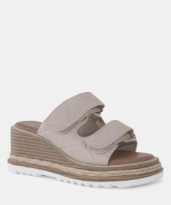 Attireaxis.shopd56e373266 2