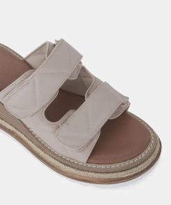 Attireaxis.shopd56e373266 3