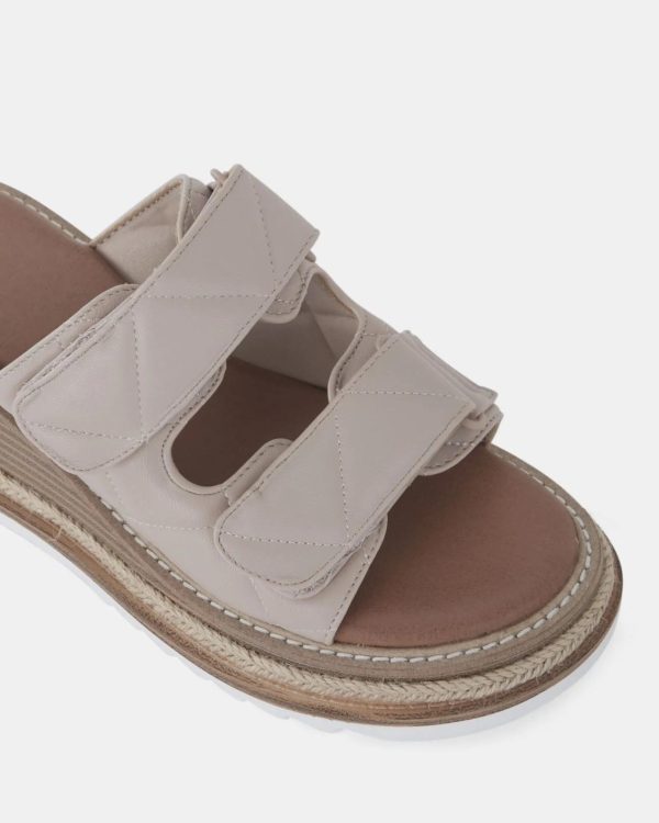 Attireaxis.shopd56e373266 3