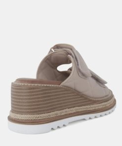 Attireaxis.shopd56e373266 5