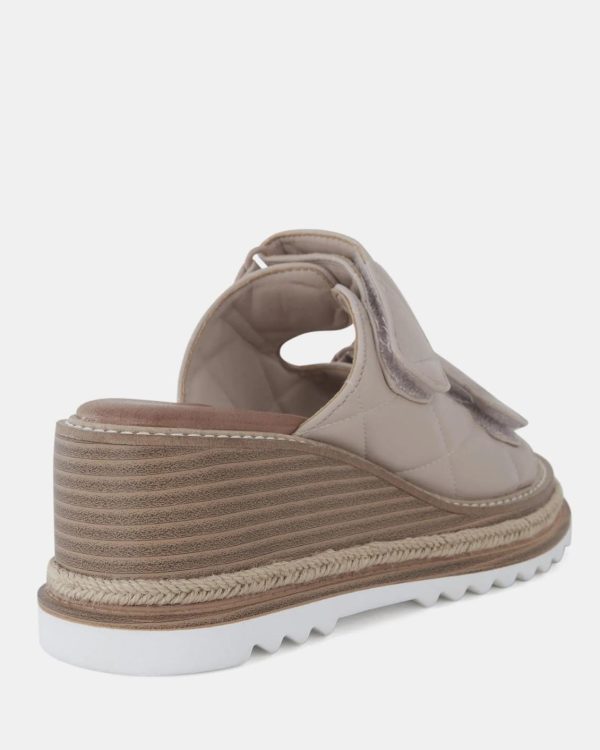 Attireaxis.shopd56e373266 5