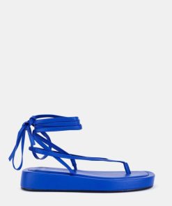 Attireaxis.shopd5704a890b 1