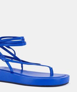 Attireaxis.shopd5704a890b 3