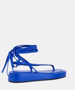 Attireaxis.shopd5704a890b 4