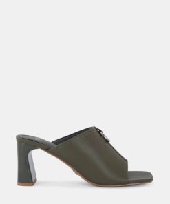 Attireaxis.shopd6088d08c3 1