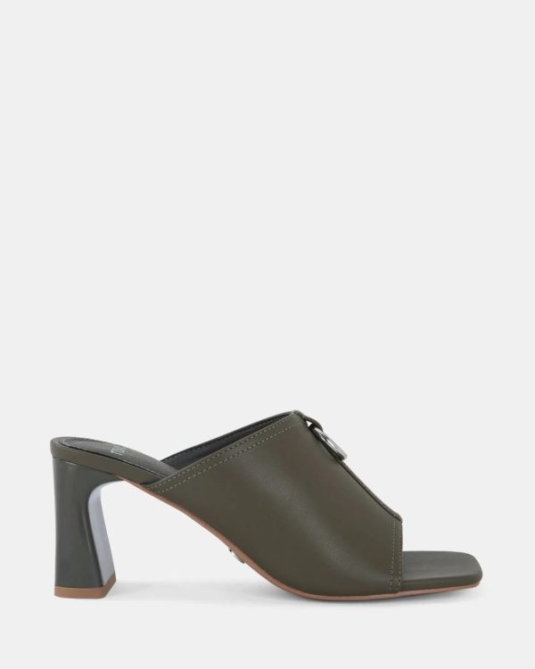 Attireaxis.shopd6088d08c3 1