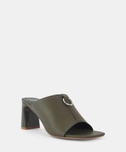 Attireaxis.shopd6088d08c3 2