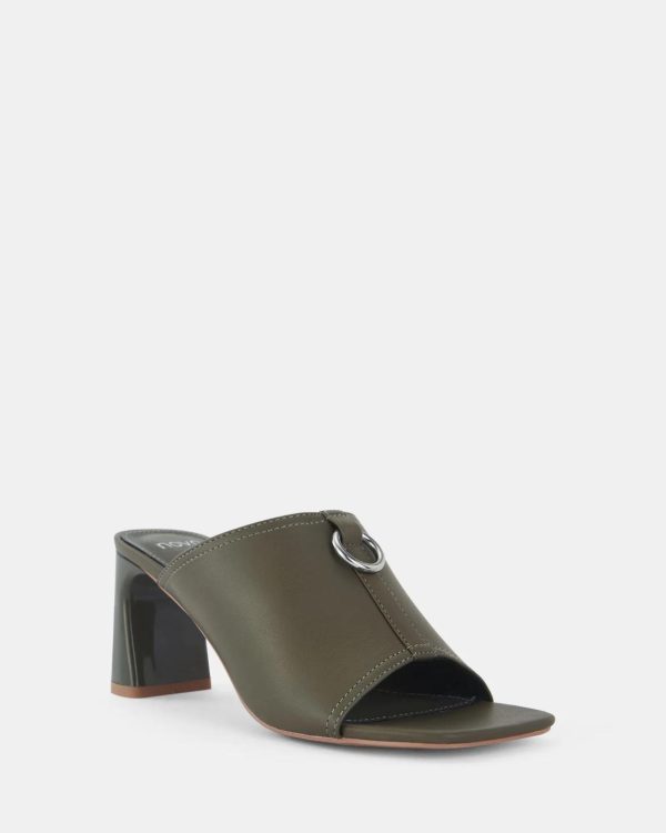 Attireaxis.shopd6088d08c3 2