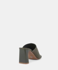 Attireaxis.shopd6088d08c3 5