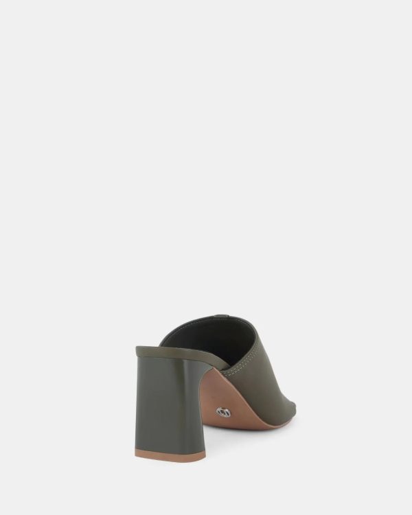 Attireaxis.shopd6088d08c3 5