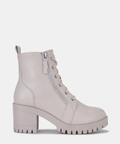 Attireaxis.shopd631b2fc76 1