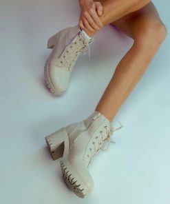 Attireaxis.shopd631b2fc76 2