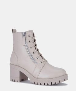 Attireaxis.shopd631b2fc76 3